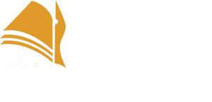 KamilaStolarczyk.com