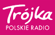 Wywiad w Radiowej TRÓJCE